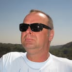 George Bence - Facebook