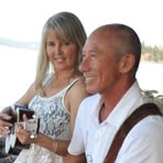 George Bence - Facebook