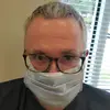 George Bence - @george.bence - TikTok