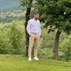 georgebencea - @georgebencea - TikTok