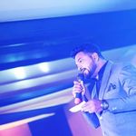 Benedict George - @benedict_george - Instagram