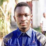 George Benedict - @george.benedict.3114 - Instagram