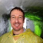 George benedict - @geor_ge8868 - Instagram