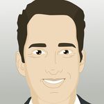 George Benedict - @salesforce_careers - Instagram