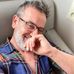 George Benedict - Facebook