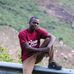 George Benedict - Facebook