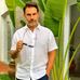 George Benedict - Facebook