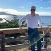 George Benedict - @george.benedict5 - TikTok