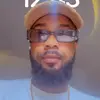 George Benedict - @user7876182421426 - TikTok