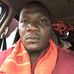 George Benedict - Facebook