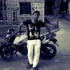 George Benedict - @georgebenedict26 - TikTok