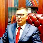 George Benedict - @georgebenedict3416543 - Instagram