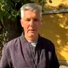 George Benedict - @george.benedict2 - TikTok