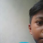 George Benedict Callangan - @georgebenedictcallangan - Instagram