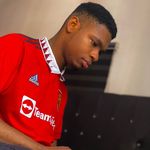 Uzokwe Chidubem George-Benedict Leo - @meetbenedictleo - Instagram