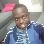 George Benedict Mwali - @georgebenedictmwali - Instagram