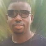 George Benedict Neebee - @georgeneebee - Instagram