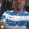 George benedict - @georgebenedict333 - TikTok