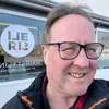 George Benedicts - @george.benedicts - TikTok
