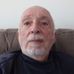 George Beglin - Facebook