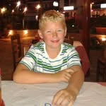 George Bergin - @bigbergin - Instagram