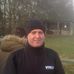 George Bergin - Facebook