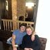 George Bergin - Facebook