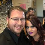 George Bergin - @george.bergin.7 - Instagram