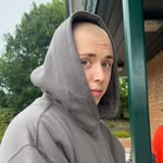 George Bergin - @george.bergin - Instagram