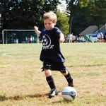 @georgeberginn - Instagram