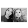 Georgie Bergin - @georgieberginx - TikTok