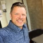 George Berkley - @smithken111 - Instagram