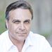 George Berkley - Facebook