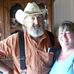 George Berkley - Facebook