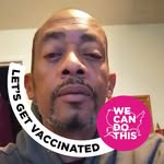 George Berkley - @george.berkley.547 - Instagram