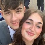 George Berkley - @berkley855 - Instagram