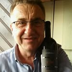 george berkley - @gberkley6 - Instagram