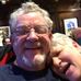 George Berkley - Facebook