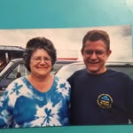 George Berkley - @georget6969 - Instagram