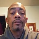 George Berkley - @berkley5160 - Instagram