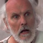 George Berkley - @philosophyoftheweek - Instagram