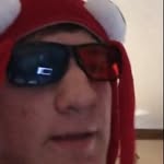 George Berkley - @georgieboi777 - Instagram