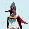 georgeberkley8 - @georgeberkley8 - TikTok