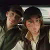 Georgeberkley - @george.berk - TikTok