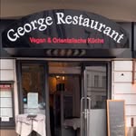 𝗚𝗲𝗼𝗿𝗴𝗲 | 𝗥𝗲𝘀𝘁𝗮𝘂𝗿𝗮𝗻𝘁 𝗕𝗲𝗿𝗹𝗶𝗻 - @george_restaurant_ - Instagram