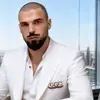 George Berlin - @georgeprofi - TikTok