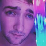 George Berlin - @georgeberlin7 - Instagram