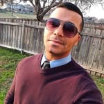 George Berlin - @georgeberlin32 - Instagram