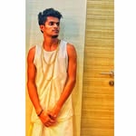 George Berlin - @georgeberlin1006 - Instagram