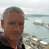 george berlin - @georgeberlin0 - TikTok
